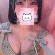 ヒメ日記 2026/02/24 07:49 投稿 るい★UL対応 Blue Moon