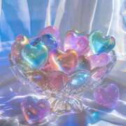 ヒメ日記 2026/04/08 19:22 投稿 みお☆あなた色に染めてみませんか ジャックと豆の木