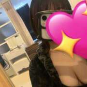 みお☆あなた色に染めてみませんか ドキドキ出勤💓 ジャックと豆の木