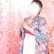 ヒメ日記 2026/02/21 08:31 投稿 光（ひかる） 男爵