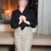 ヒメ日記 2026/02/24 07:16 投稿 光（ひかる） 男爵