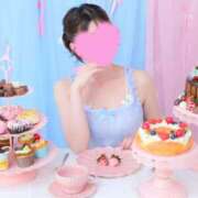 ヒメ日記 2026/02/25 20:42 投稿 光（ひかる） 男爵