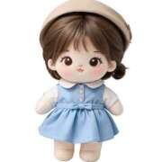 光（ひかる） 光(ひかる)爆誕👶🍼 男爵