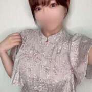 ヒメ日記 2026/03/05 15:45 投稿 光（ひかる） 男爵