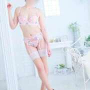 ヒメ日記 2026/03/06 01:49 投稿 光（ひかる） 男爵