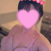 ヒメ日記 2026/03/07 21:50 投稿 光（ひかる） 男爵