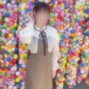 ヒメ日記 2026/03/10 15:45 投稿 光（ひかる） 男爵