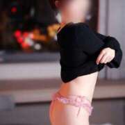 ヒメ日記 2026/03/11 01:59 投稿 光（ひかる） 男爵