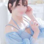 ヒメ日記 2026/03/13 23:30 投稿 光（ひかる） 男爵