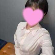 ヒメ日記 2026/03/14 15:45 投稿 光（ひかる） 男爵