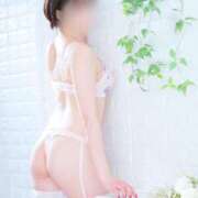 ヒメ日記 2026/03/16 02:00 投稿 光（ひかる） 男爵