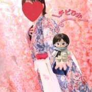 ヒメ日記 2026/03/18 09:45 投稿 光（ひかる） 男爵