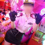 ヒメ日記 2026/03/18 19:27 投稿 光（ひかる） 男爵