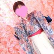 ヒメ日記 2026/03/19 17:45 投稿 光（ひかる） 男爵