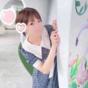 ヒメ日記 2026/03/19 23:46 投稿 光（ひかる） 男爵