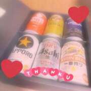 ヒメ日記 2026/03/23 21:31 投稿 光（ひかる） 男爵