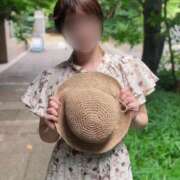 ヒメ日記 2026/03/24 15:45 投稿 光（ひかる） 男爵