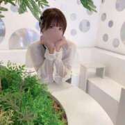 ヒメ日記 2026/03/26 08:02 投稿 光（ひかる） 男爵