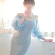 ヒメ日記 2026/03/30 23:38 投稿 光（ひかる） 男爵