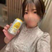 ヒメ日記 2026/04/01 00:03 投稿 光（ひかる） 男爵