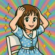 ヒメ日記 2026/04/05 08:15 投稿 光（ひかる） 男爵