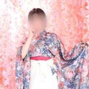 ヒメ日記 2026/04/05 20:30 投稿 光（ひかる） 男爵