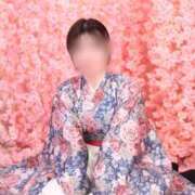 ヒメ日記 2026/04/07 09:45 投稿 光（ひかる） 男爵