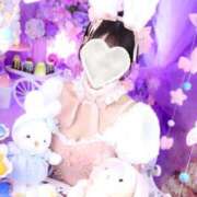 ヒメ日記 2026/04/07 22:24 投稿 光（ひかる） 男爵