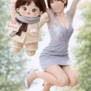 ヒメ日記 2026/04/12 02:20 投稿 光（ひかる） 男爵