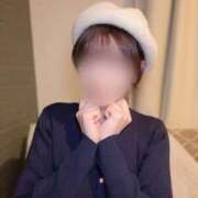 ヒメ日記 2026/04/14 19:30 投稿 光（ひかる） 男爵