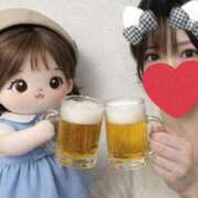 ヒメ日記 2026/04/15 01:50 投稿 光（ひかる） 男爵