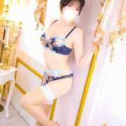 ヒメ日記 2026/04/15 19:01 投稿 光（ひかる） 男爵