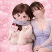 光（ひかる） 💌18日御礼♡ 男爵