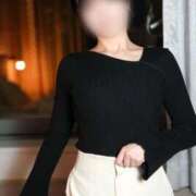 光（ひかる） チョコレートが溶けちゃうくらいに… 男爵