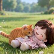 光（ひかる） 🎏五月のお知らせ🎏 男爵