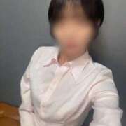 ヒメ日記 2026/04/22 19:49 投稿 光（ひかる） 男爵