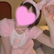 ヒメ日記 2026/05/04 12:02 投稿 光（ひかる） 男爵