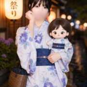 ヒメ日記 2026/05/13 21:46 投稿 光（ひかる） 男爵