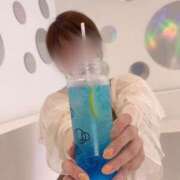 ヒメ日記 2026/05/14 08:30 投稿 光（ひかる） 男爵