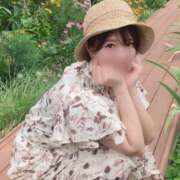 ヒメ日記 2026/05/14 21:15 投稿 光（ひかる） 男爵