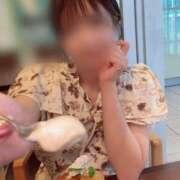 ヒメ日記 2026/05/19 11:45 投稿 光（ひかる） 男爵