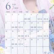 ヒメ日記 2026/05/22 07:45 投稿 光（ひかる） 男爵