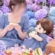 ヒメ日記 2026/05/23 23:30 投稿 光（ひかる） 男爵