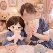 ヒメ日記 2026/05/24 20:45 投稿 光（ひかる） 男爵