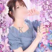 光（ひかる） 🌻バブみ開放！？！？ 男爵