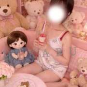 光（ひかる） 💌４日お礼💌 男爵