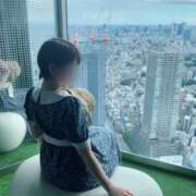 ヒメ日記 2026/06/10 11:45 投稿 光（ひかる） 男爵