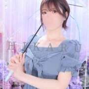 ヒメ日記 2026/06/10 19:00 投稿 光（ひかる） 男爵