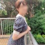 ヒメ日記 2026/06/14 02:04 投稿 光（ひかる） 男爵