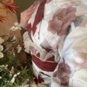 ヒメ日記 2026/06/16 23:24 投稿 光（ひかる） 男爵